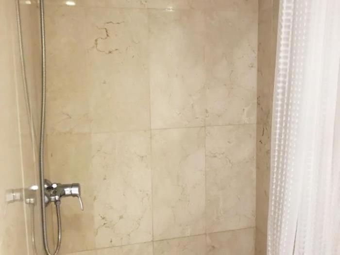 Duplex Los Patos 1 Bedroom Benalmádena Extérieur photo